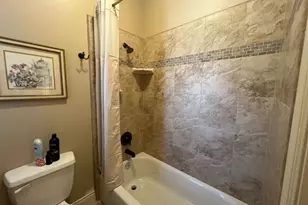 1211 Grandview Dr, Providence, UT 84332 - Photo 33