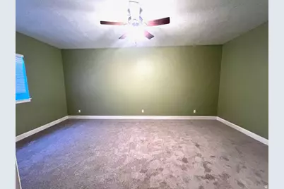 1211 Grandview Dr, Providence, UT 84332 - Photo 61