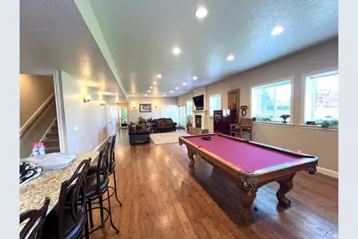 1211 Grandview Dr, Providence, UT 84332 - Photo 47