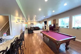 1211 Grandview Dr, Providence, UT 84332 - Photo 47