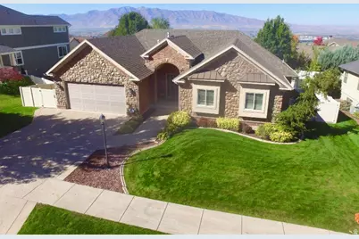 1211 Grandview Dr, Providence, UT 84332 - Photo 1