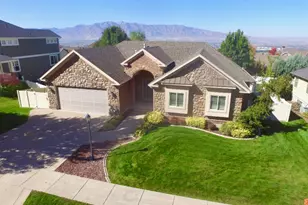 1211 Grandview Dr, Providence, UT 84332 - Photo 1