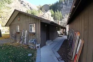 3711 E Canyon Rd S, Springville, UT 84604 - Photo 3