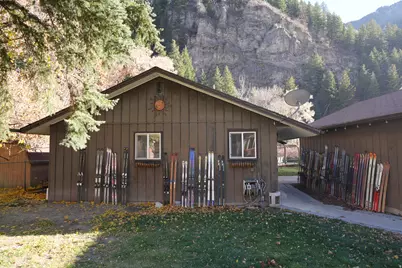 3711 E Canyon Rd S, Springville, UT 84604 - Photo 1