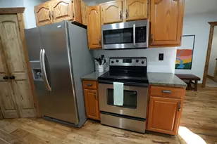 3711 E Canyon Rd S, Springville, UT 84604 - Photo 9