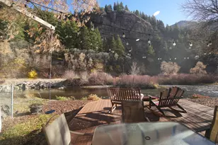 3711 E Canyon Rd S, Springville, UT 84604 - Photo 29