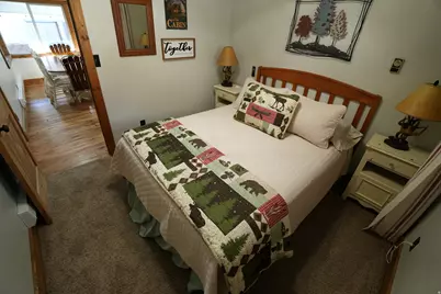 3711 E Canyon Rd S, Springville, UT 84604 - Photo 19