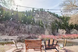 3711 E Canyon Rd S, Springville, UT 84604 - Photo 41