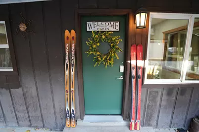 3711 E Canyon Rd S, Springville, UT 84604 - Photo 31