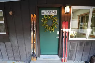 3711 E Canyon Rd S, Springville, UT 84604 - Photo 31