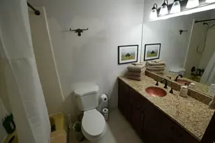 3711 E Canyon Rd S, Springville, UT 84604 - Photo 15