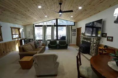 3711 E Canyon Rd S, Springville, UT 84604 - Photo 23