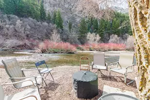 3711 E Canyon Rd S, Springville, UT 84604 - Photo 39