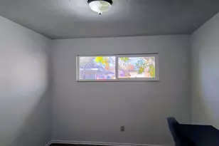 1601 W 800 N, Salt Lake City, UT 84116 - Photo 19