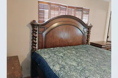 1601 W 800 N, Salt Lake City, UT 84116 - Photo 13