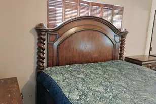 1601 W 800 N, Salt Lake City, UT 84116 - Photo 13