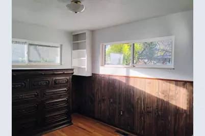 1601 W 800 N, Salt Lake City, UT 84116 - Photo 17