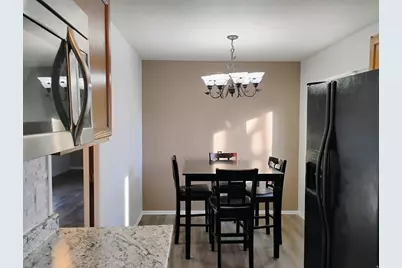 1601 W 800 N, Salt Lake City, UT 84116 - Photo 9