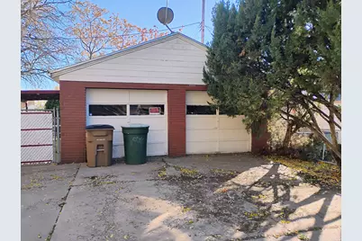 1601 W 800 N, Salt Lake City, UT 84116 - Photo 23