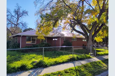 1601 W 800 N, Salt Lake City, UT 84116 - Photo 1