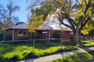 1601 W 800 N, Salt Lake City, UT 84116 - Photo 1