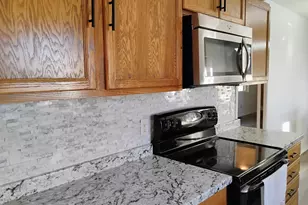 1601 W 800 N, Salt Lake City, UT 84116 - Photo 5