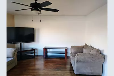 1601 W 800 N, Salt Lake City, UT 84116 - Photo 3