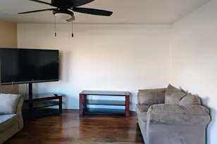 1601 W 800 N, Salt Lake City, UT 84116 - Photo 3