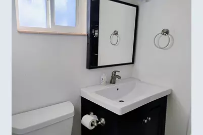 1601 W 800 N, Salt Lake City, UT 84116 - Photo 15