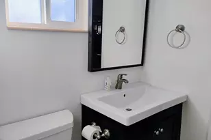 1601 W 800 N, Salt Lake City, UT 84116 - Photo 15