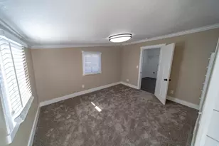 466 E 300 N, Price, UT 84501 - Photo 17