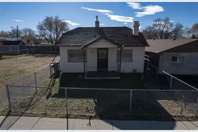 466 E 300 N, Price, UT 84501 - Photo 25