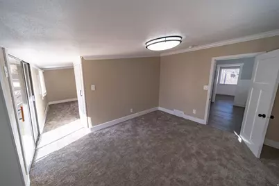 466 E 300 N, Price, UT 84501 - Photo 15