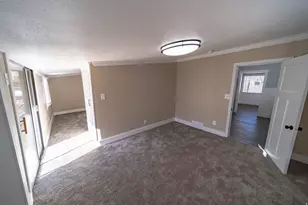 466 E 300 N, Price, UT 84501 - Photo 15