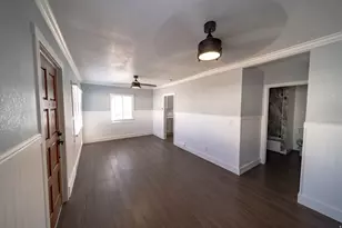 466 E 300 N, Price, UT 84501 - Photo 5