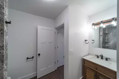 466 E 300 N, Price, UT 84501 - Photo 11