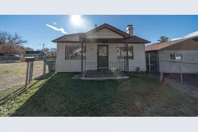 466 E 300 N, Price, UT 84501 - Photo 1