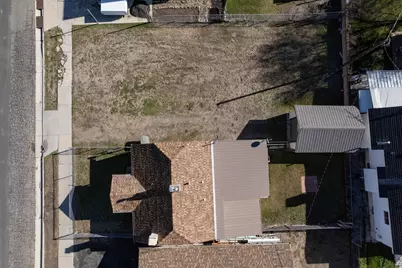 466 E 300 N, Price, UT 84501 - Photo 29