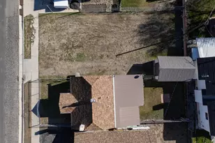 466 E 300 N, Price, UT 84501 - Photo 29