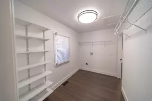 466 E 300 N, Price, UT 84501 - Photo 19