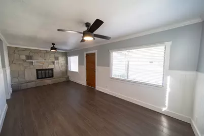 466 E 300 N, Price, UT 84501 - Photo 3