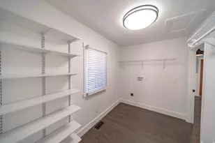 466 E 300 N, Price, UT 84501 - Photo 21