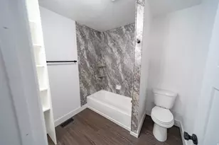 466 E 300 N, Price, UT 84501 - Photo 9