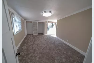 466 E 300 N, Price, UT 84501 - Photo 13