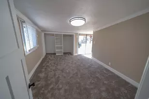 466 E 300 N, Price, UT 84501 - Photo 13