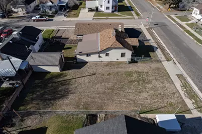 466 E 300 N, Price, UT 84501 - Photo 27