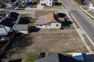 466 E 300 N, Price, UT 84501 - Photo 27