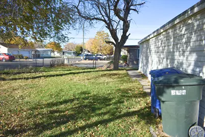 1786 W 3300 S, West Valley, UT 84119 - Photo 5