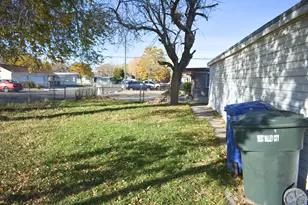 1786 W 3300 S, West Valley, UT 84119 - Photo 5