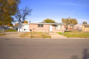1786 W 3300 S, West Valley, UT 84119 - Photo 3